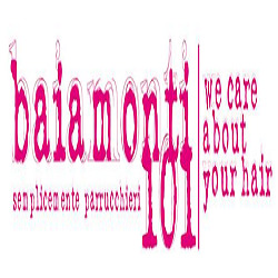 Baiamonti 101 Parrucchieri