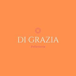 Pelletterie di Grazia