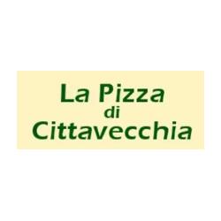La Pizza di Cittavecchia