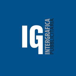 Intergrafica Pubblicitaria