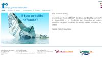 Errepi Gestione Del Credito