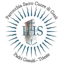 Chiesa parrocchiale del Sacro Cuore di Gesù dei Padri Gesuiti (Segreteria)