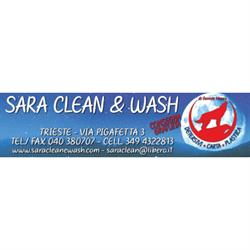 Sara Clean & Wash
