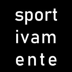 Sportivamente