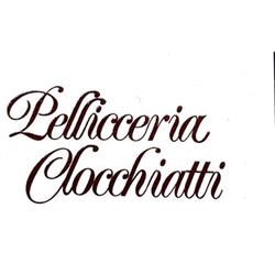 Laboratorio Pellicceria Clocchiatti