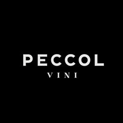 Peccol Vini Distribuzione S.r.l.