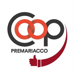 Cooperativa Di Consumo Di Premariacco Soc. Coop. A R.L.