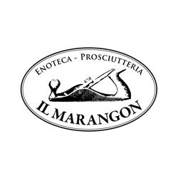 Enoteca Il Marangon Di Marsilio Silvia