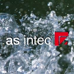 AS Intec S.r.l.