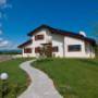 Villa unifamiliare