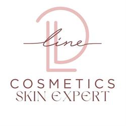 Dline Cosmetics