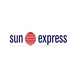 Agenzia Immobiliare Sun Express