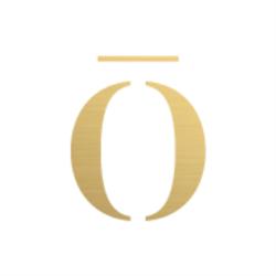 Opera Immobiliare Di Giony D'Angelo