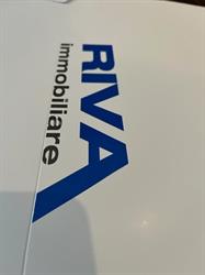 Riva Immobiliare