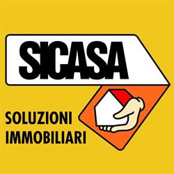 Sicasa S.r.l.