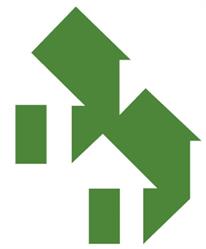 Gruppo Immobiliare Paulin - Udine