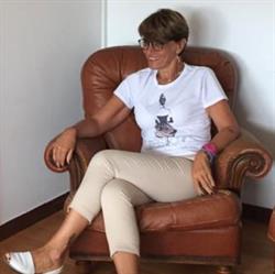 'il Patio Immobiliare' Di Zuccolo Patrizia