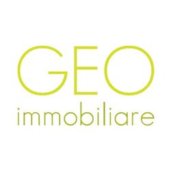 Studio Tecnico Immobiliare Geo