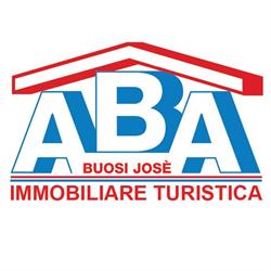 ABA