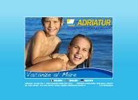 Agenzia Adriatur