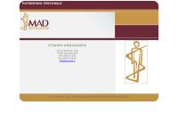Servizi Immobiliari SRL