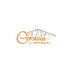 Candida Immobiliare - Sauris