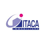 Itaca Immobiliare SRL