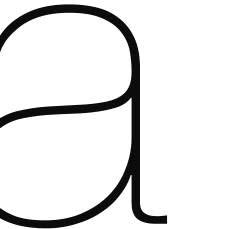Anthes Piccola Cooperativa A R. L.