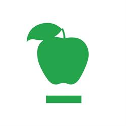Aipem - Dal 1975 agenzia di comunicazione e marketing