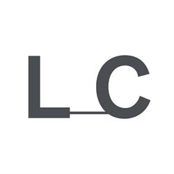 Lepore S.r.l.