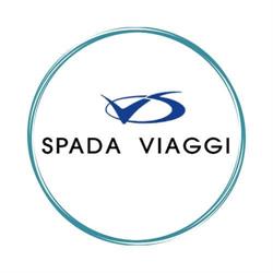 Spada Viaggi Miraval SRL