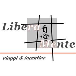 Libera Mente