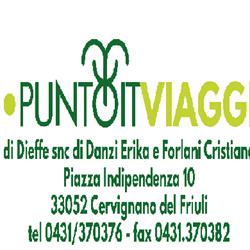 Puntoit Viaggi