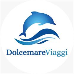 Agenzia Viaggi Dolcemare