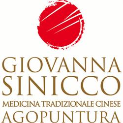 Agopuntura Dott.ssa Giovanna Sinicco Medico Chirurgo