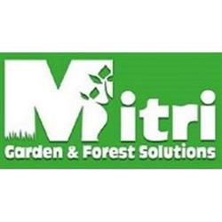 Mitri Garden e Forest Solutions