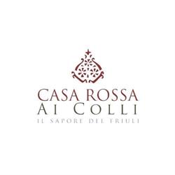 Casa Rossa ai Colli