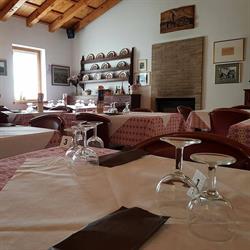 Azienda Agricola Puppo