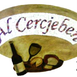 Al Cercjeben Di Del Torre Cristina & C.snc
