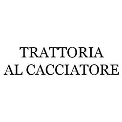 Al Cacciatore