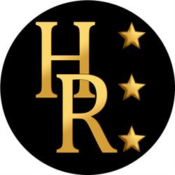 Hotel Roma