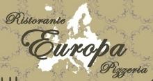 Ristorante Pizzeria Europa Snc di Nali M. e Buonocore C.