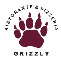 Ristorante Pizzeria Grizzly