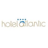 Hotel Atlantic