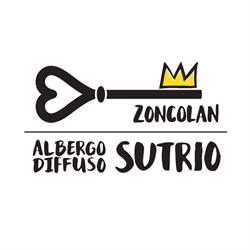 Albergo Diffuso Borgo Soandri - Sutrio Zoncolan