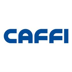 Caffi Home&Outdoor