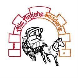 Osteria Con Cucina Alle Antiche Scuderie