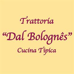 Trattoria Dal Bolognes