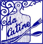 Trattoria Da Catine Di Zurro Luca