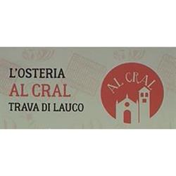 Al Cral